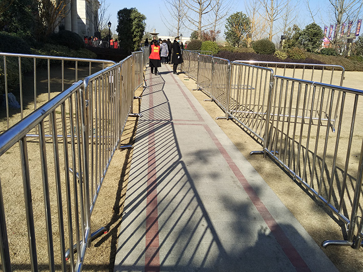不銹鋼鐵馬圖片/不銹鋼鐵馬樣板圖 (2)