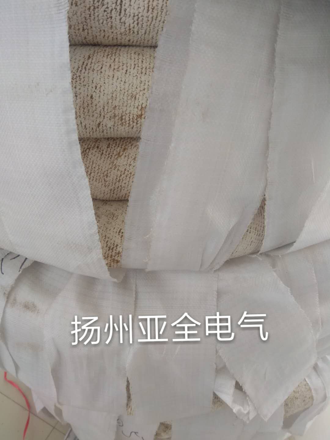 水冷电缆套管。石棉胶管