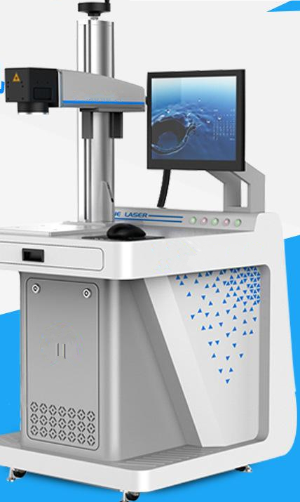 福建厦门智能3D打标机 广东3D打标机哪家好 广西3D打标机  江西3D打标机 激光3D打标机 激光3D智能打标机图片