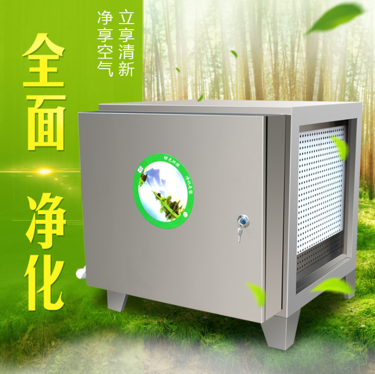 商用凈化器圖片/商用凈化器樣板圖 (3)
