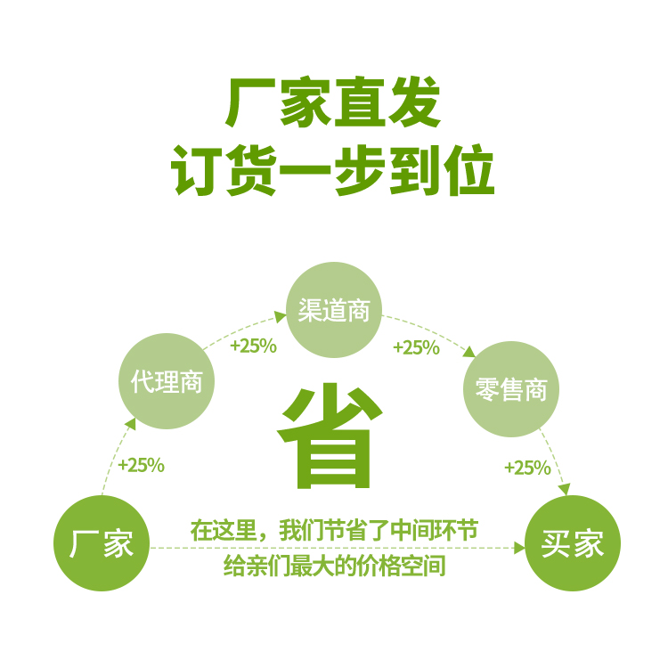 提金载银用椰壳活性炭 电厂废水处理用椰壳活性炭图片