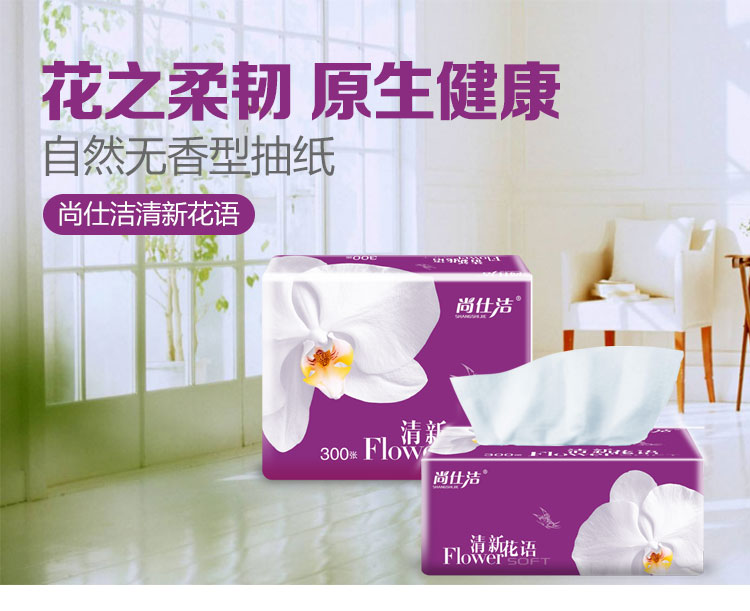生活用紙圖片/生活用紙樣板圖 (3)
