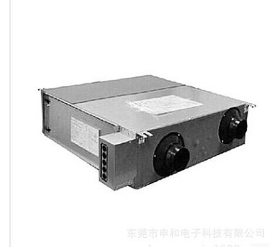 松下新风系统 松下Panasonic新风系统专用管罩FV-BG100C/FV-BW100C图片