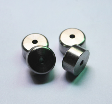 單向閥閥座圖片/單向閥閥座樣板圖 (3)