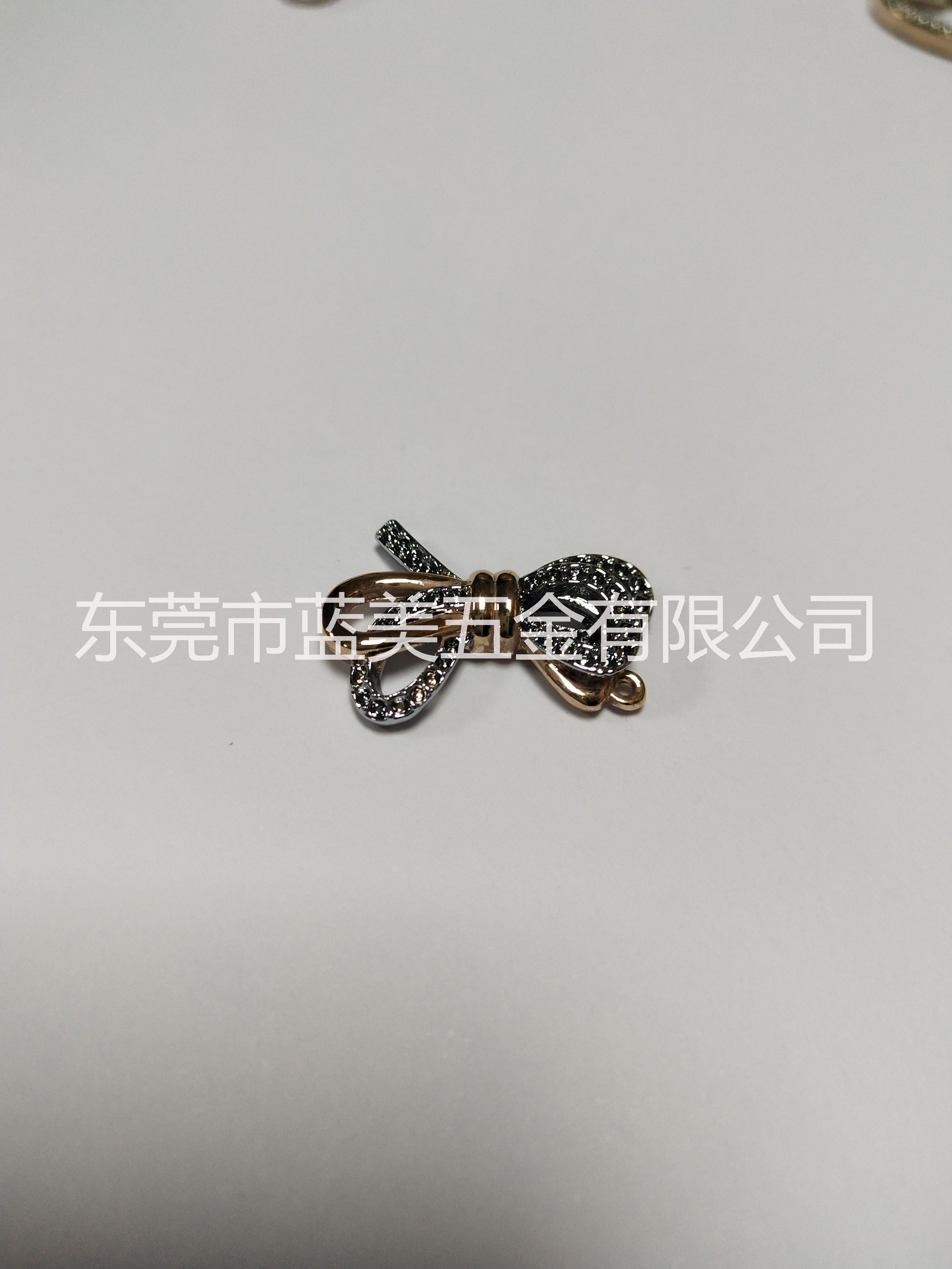 塑膠電鍍加工廠圖片/塑膠電鍍加工廠樣板圖 (3)