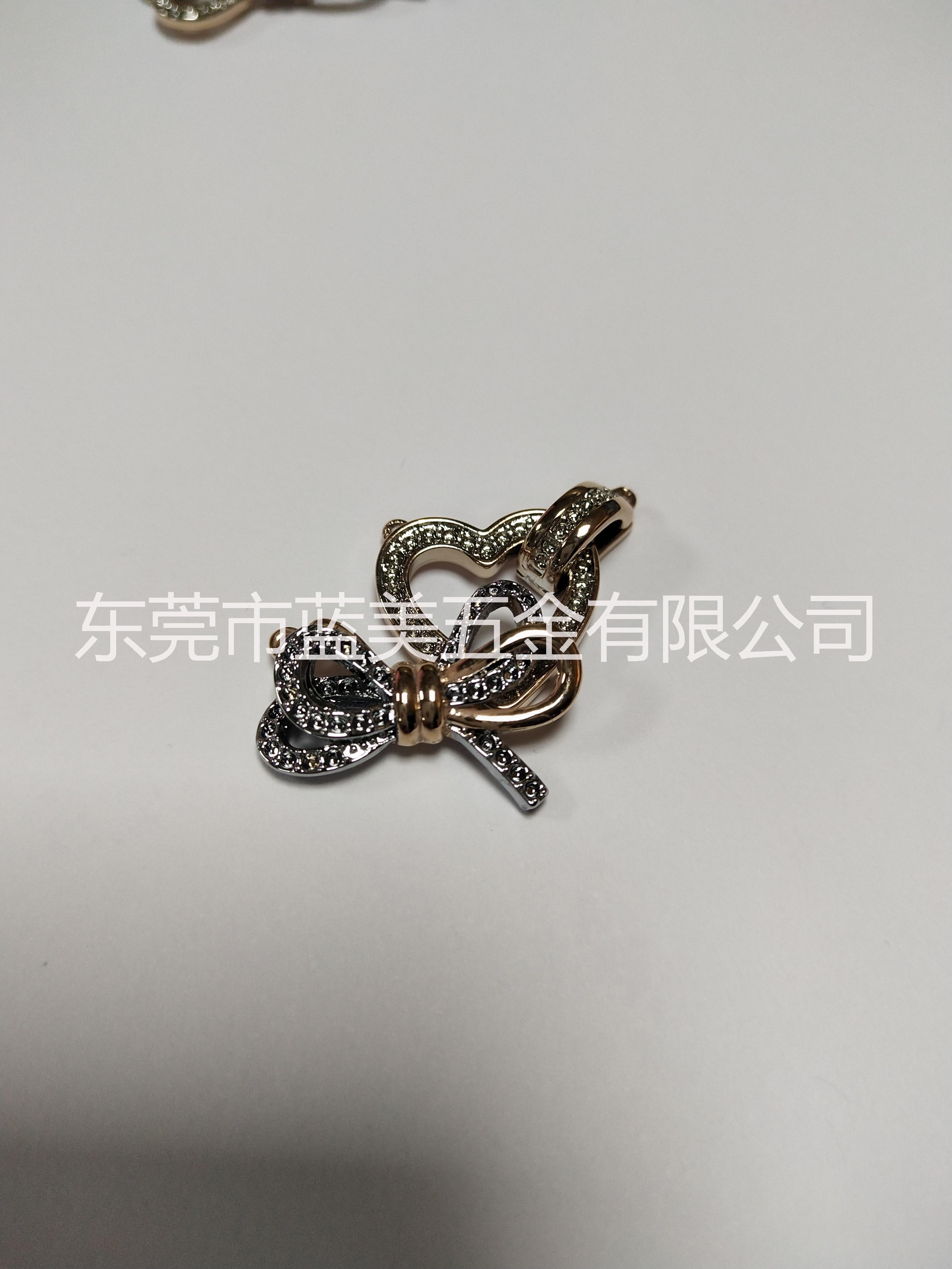 五金電鍍圖片/五金電鍍樣板圖 (2)