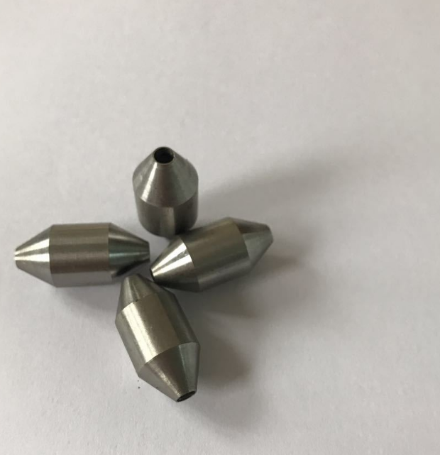 水刀圖片/水刀樣板圖 (3)