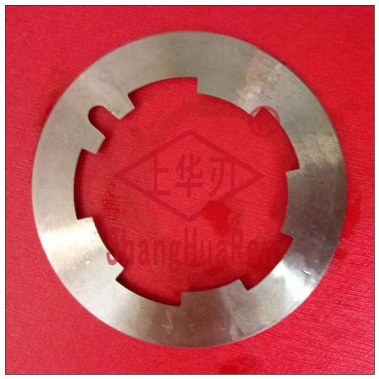分切機(jī)刀片圖片/分切機(jī)刀片樣板圖 (4)