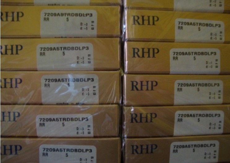 RHP 7015CTRDULP3圖片