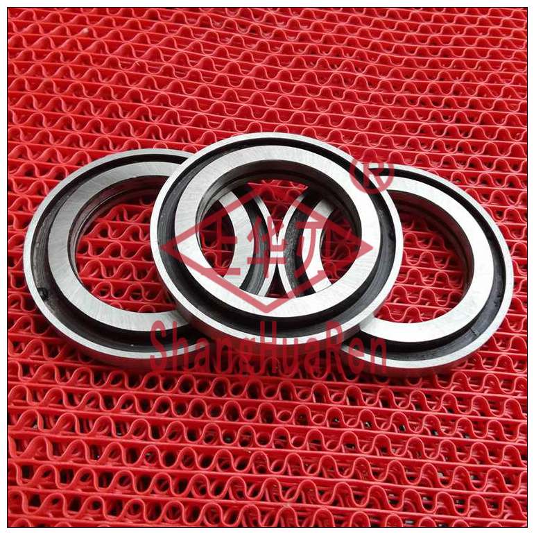 分切機(jī)刀片圖片/分切機(jī)刀片樣板圖 (2)