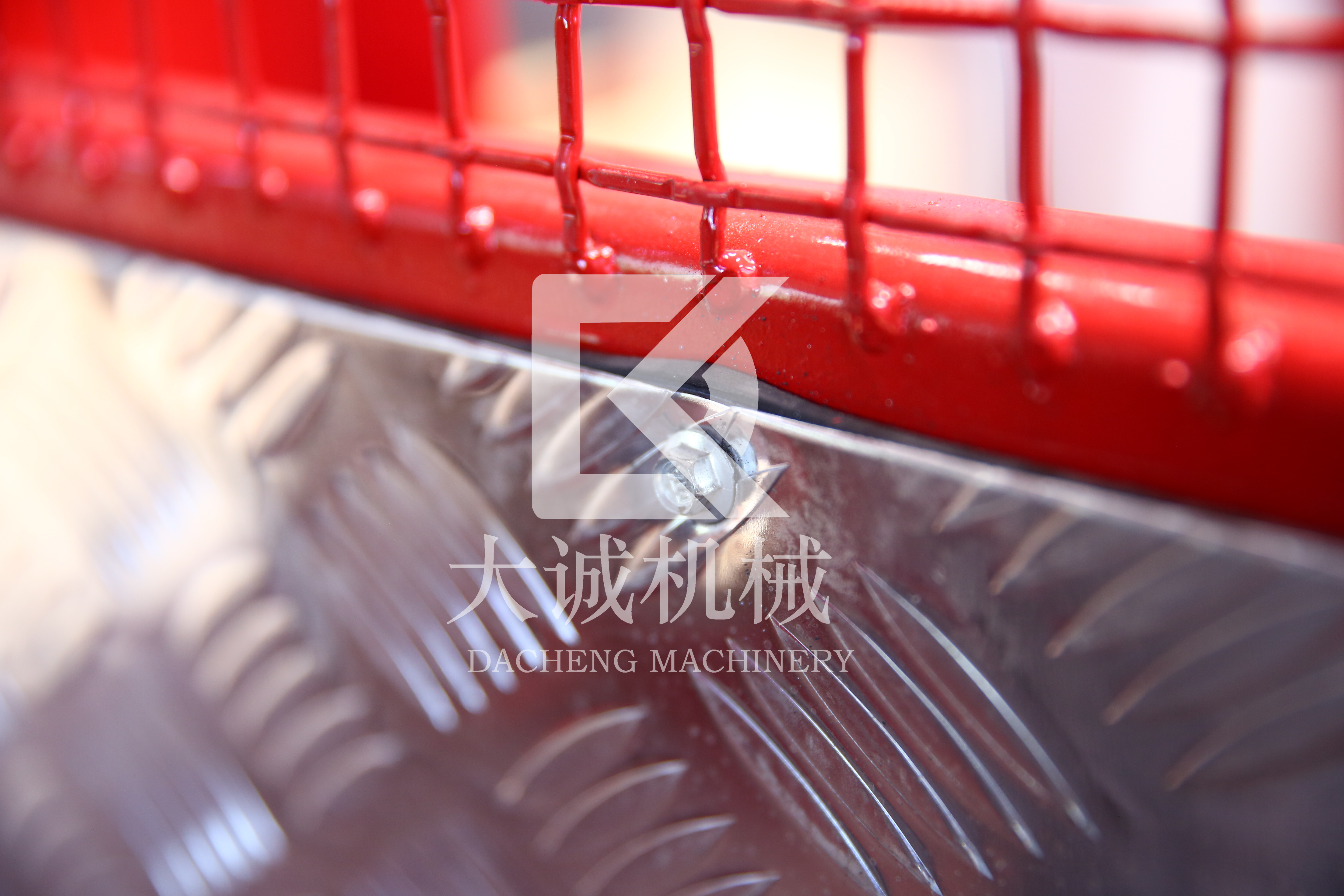 廠家直銷提升機(jī)圖片/廠家直銷提升機(jī)樣板圖 (3)