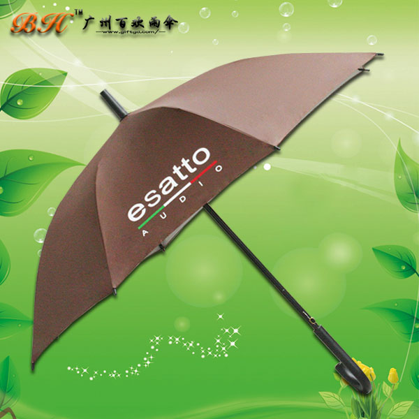 定制-esatto广告伞 三水广定制-esatto广告伞 三水广告伞订做 三水雨伞批发图片