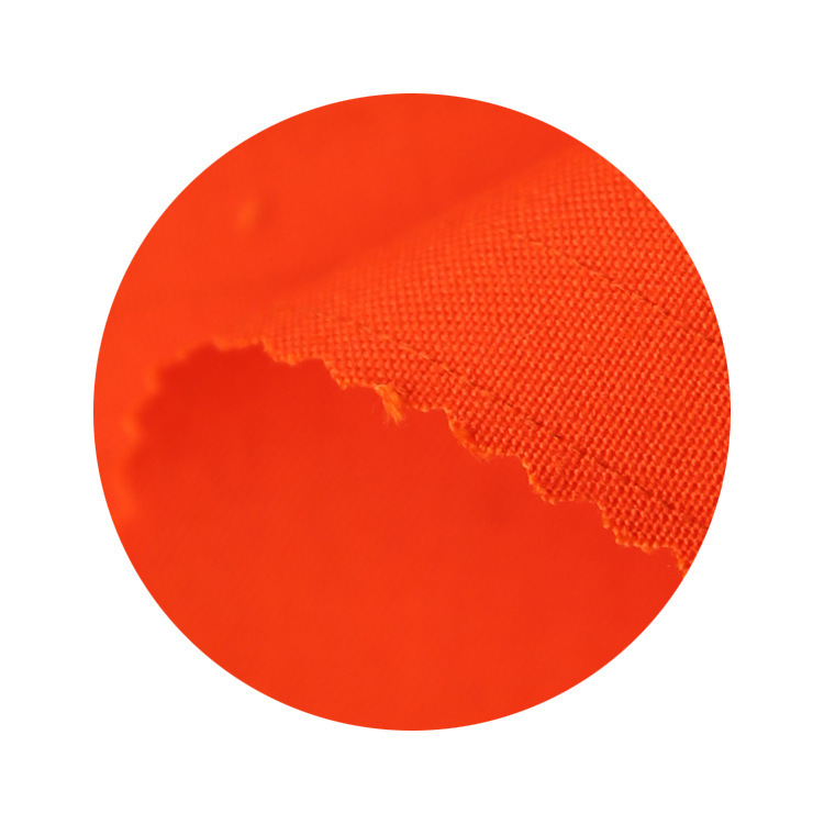 加工定制滌棉口袋布 C* 40/2*40/2 128*74 滌棉里布面料 寶盛滌棉口袋布