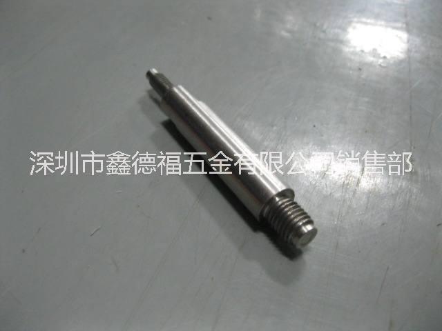 導(dǎo)向銷圖片/導(dǎo)向銷樣板圖 (2)