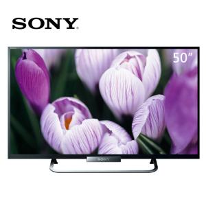 索尼電視機(jī)圖片/索尼電視機(jī)樣板圖 (4)