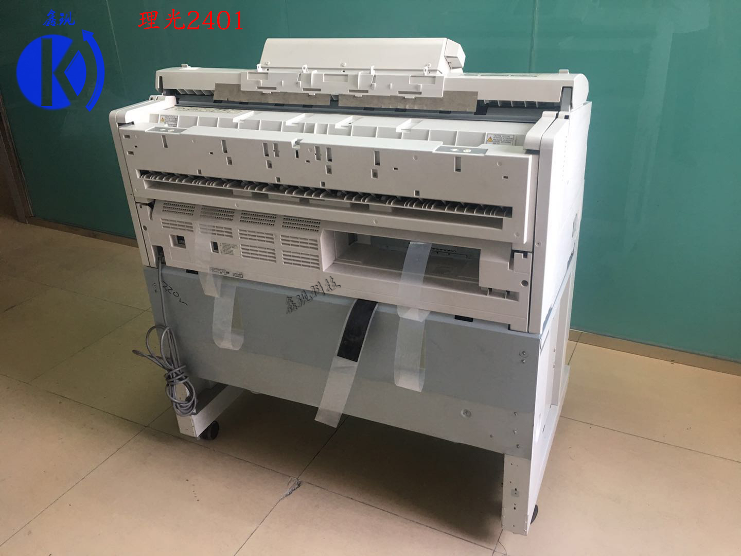 二手工程機圖片/二手工程機樣板圖 (4)