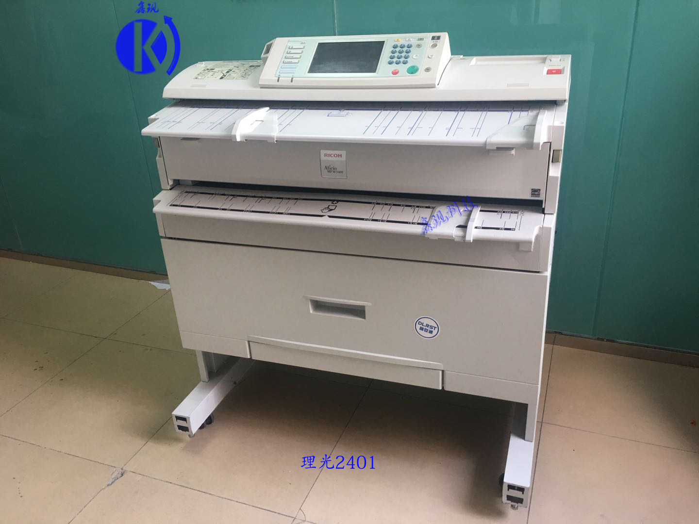 二手工程機(jī)圖片/二手工程機(jī)樣板圖 (2)
