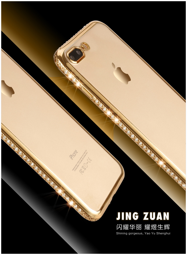 供應(yīng)施華洛世奇鑲鉆