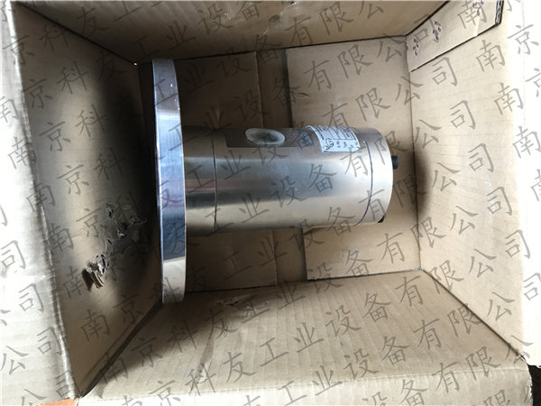 螺桿泵圖片/螺桿泵樣板圖 (2)