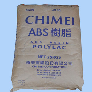 臺灣奇美圖片/臺灣奇美樣板圖 (3)