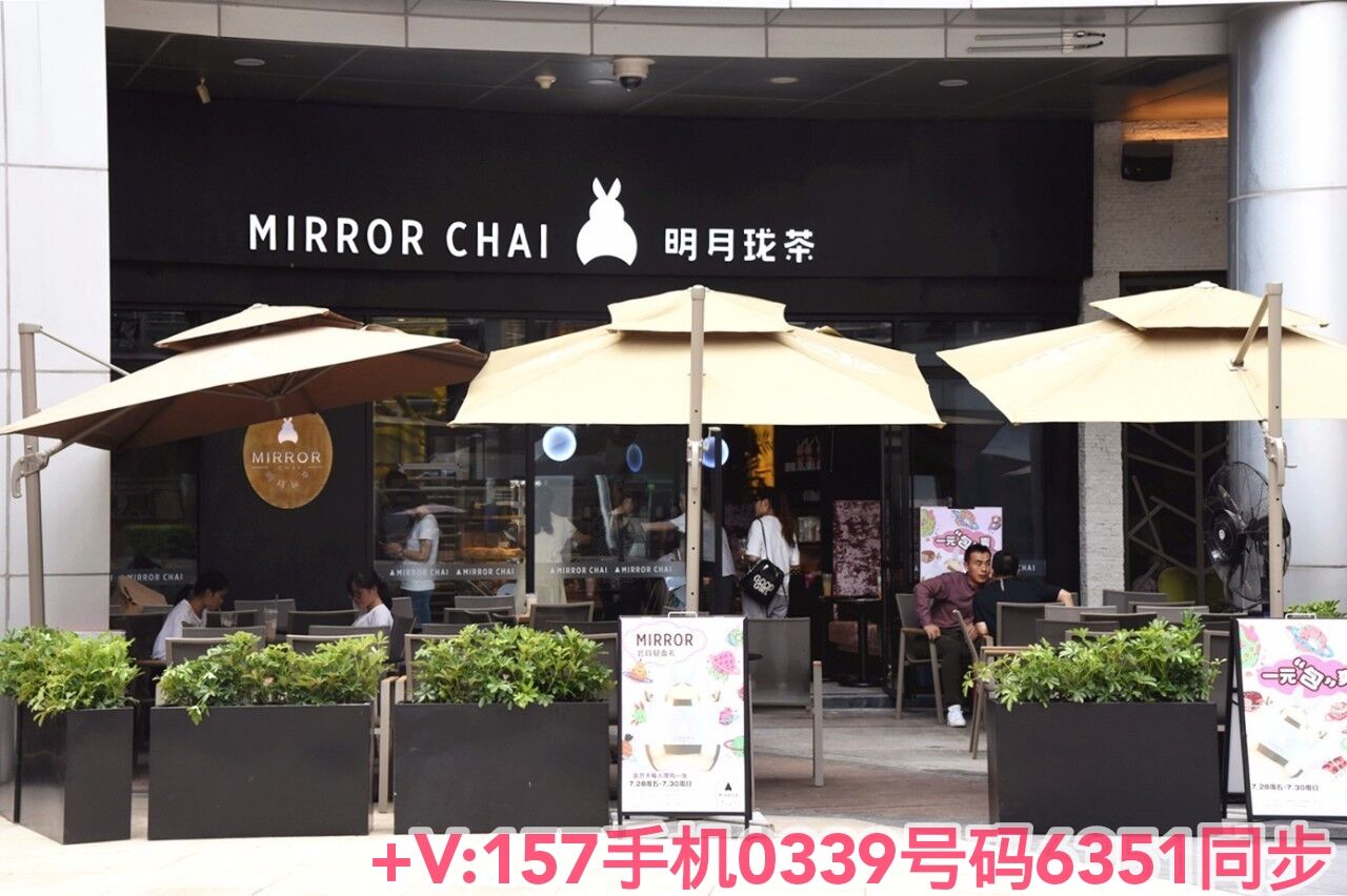 星巴克圖片/星巴克樣板圖 (3)