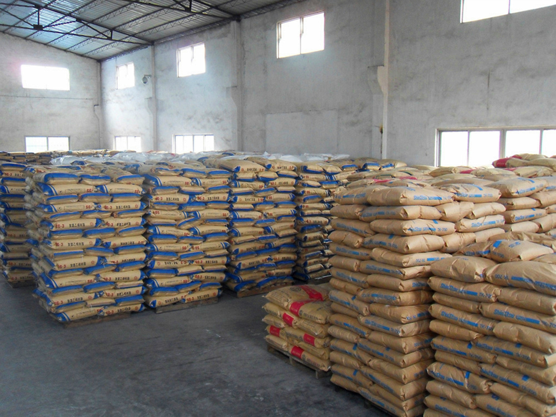 ABS K8050/臺(tái)灣化纖