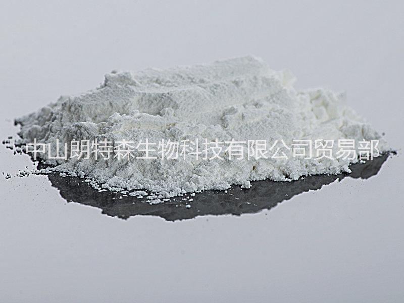 十六烷基三甲基溴化铵，厂家直销价格，大量现货供应