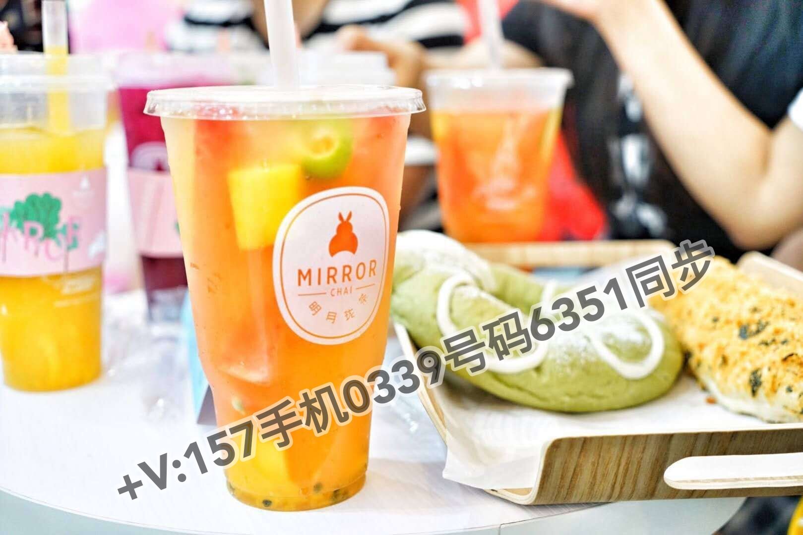 看星巴克的求變之路，明月瓏茶飲品加盟也在力求創(chuàng)新！