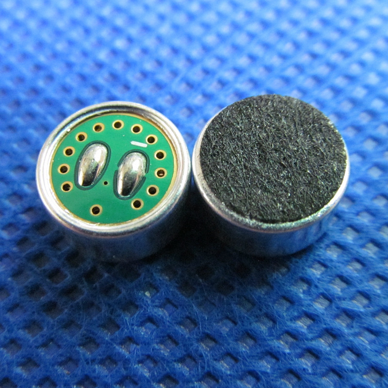 鵝勁會議麥克風(fēng)9950單指向咪頭