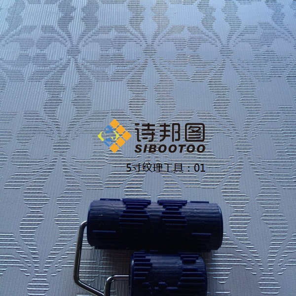 肌理工具生产厂家，福建肌理工具生产厂家，泉州肌理工具生产厂家，漳州肌理工具生产厂家图片