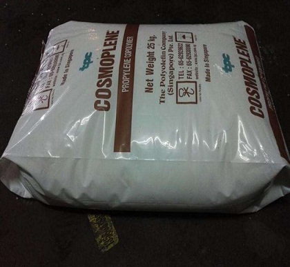 PP/AZ564/新加坡聚烯烴圖片/PP/AZ564/新加坡聚烯烴樣板圖 (3)