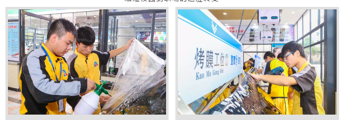 6個(gè)月圖片/6個(gè)月樣板圖 (2)