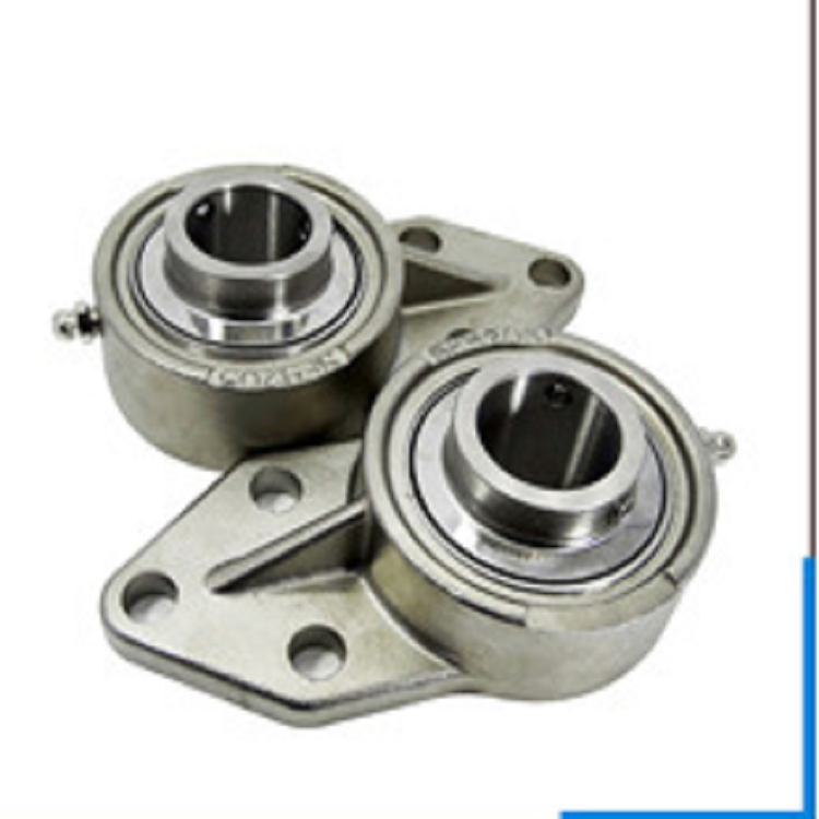 臨清球面軸承廠圖片/臨清球面軸承廠樣板圖 (2)