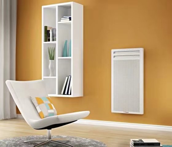 杭州暖氣片品牌，品質(zhì)好的暖氣片，