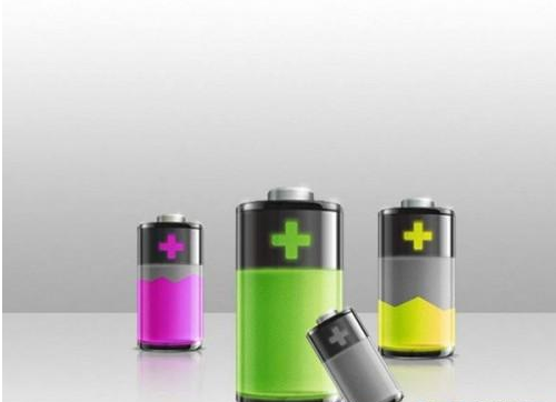 深圳國(guó)際鋰電技術(shù)展覽會(huì)圖片/深圳國(guó)際鋰電技術(shù)展覽會(huì)樣板圖 (2)