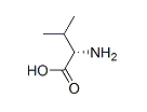 供应L-缬氨酸L-Valine72-18-4