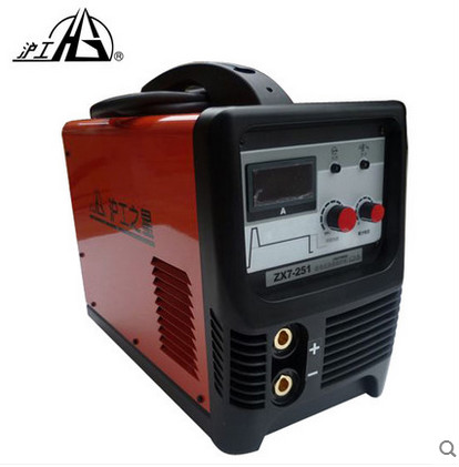 上海滬工之星ZX7-251圖片/上海滬工之星ZX7-251樣板圖 (2)