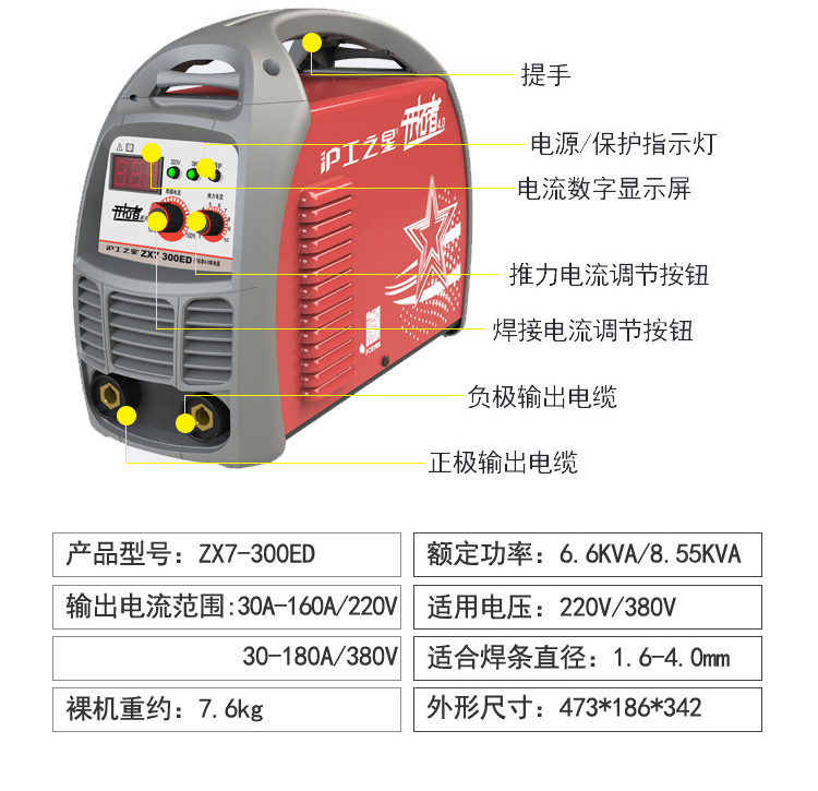 滬工之星圖片/滬工之星樣板圖 (3)