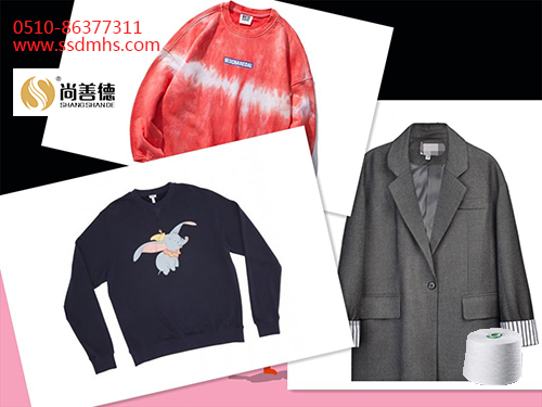 尚善德預(yù)知時(shí)尚明年春夏流行趨勢