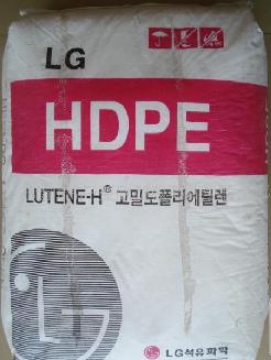 苏州市HDPE ME9180/LG化学厂家