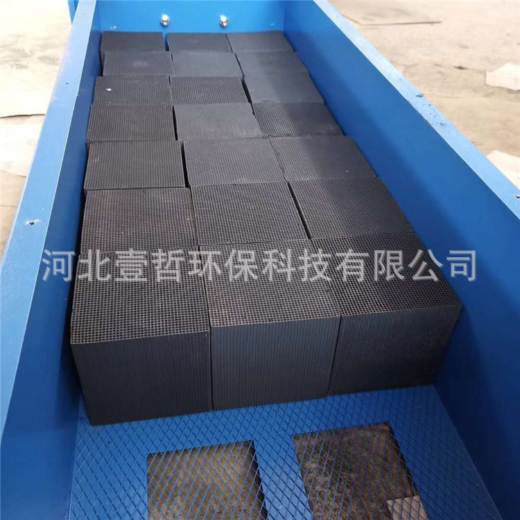 一體機(jī)圖片/一體機(jī)樣板圖 (3)