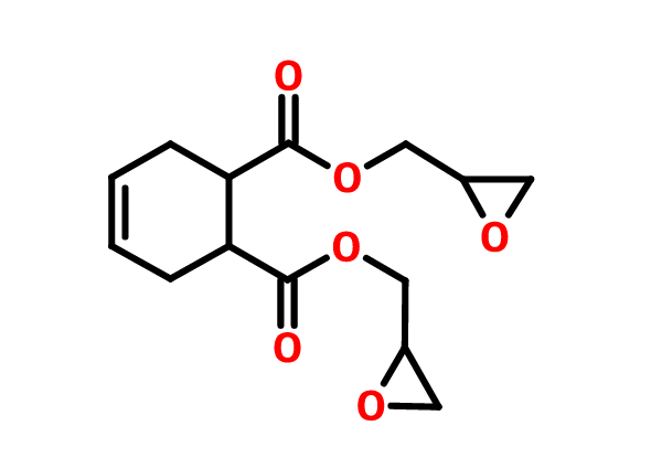 邻苯二酸二缩水甘油酯 低粘度耐超低温711环氧树脂