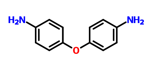 ODA环氧树脂固化剂图片