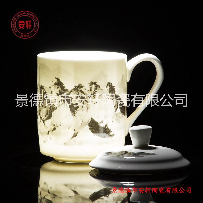 落成慶典圖片/落成慶典樣板圖 (2)