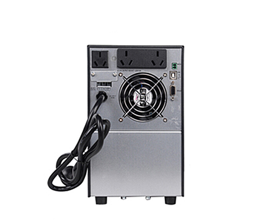 艾默生圖片/艾默生樣板圖 (4)