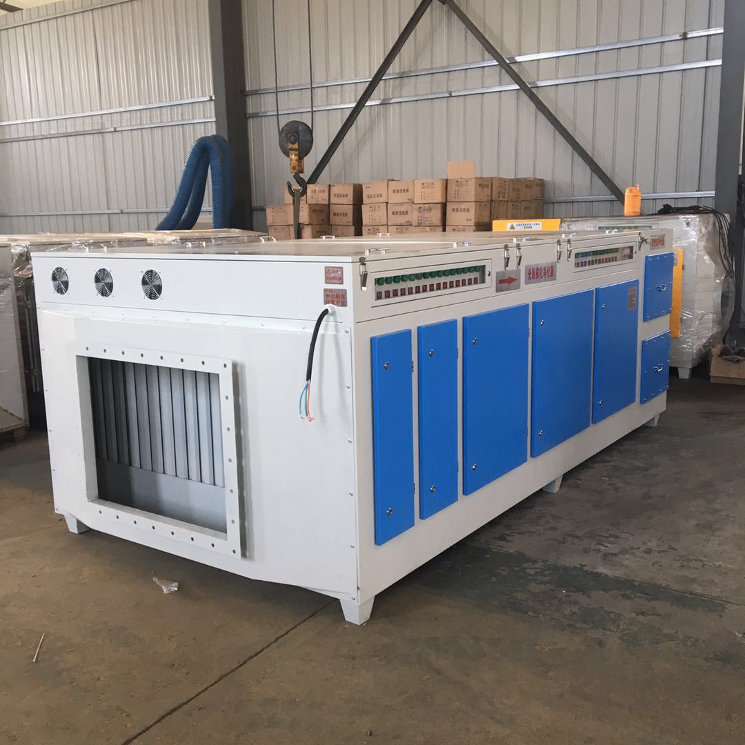 一體機(jī)圖片/一體機(jī)樣板圖 (3)