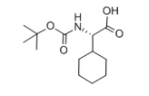 供應(yīng)BOC-L-*甘氨酸109183-71-3