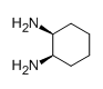 顺式-1-2-环己二胺图片