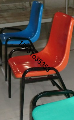 河北勝芳玻璃鋼餐椅，勝芳玻璃鋼辦圖片