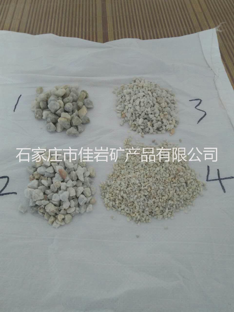 轻钙粉400河北轻钙粉价格